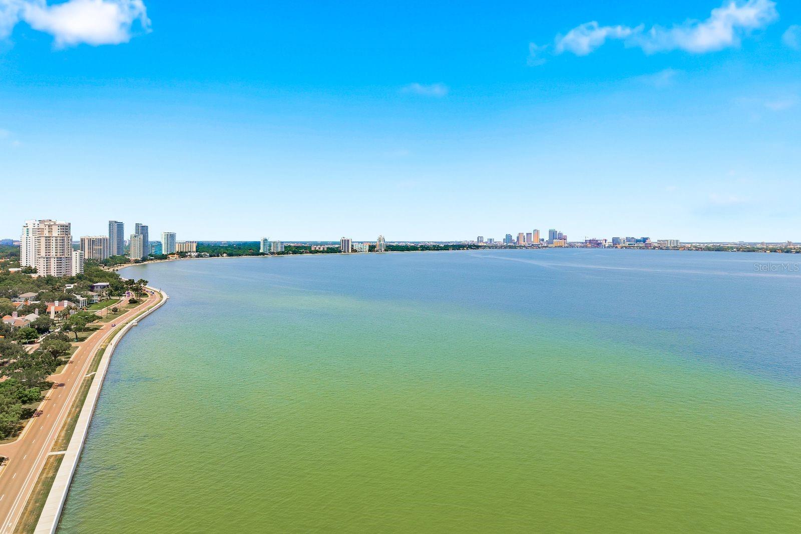 4811 BAYSHORE BLVD #303, TAMPA, FL — photo 35