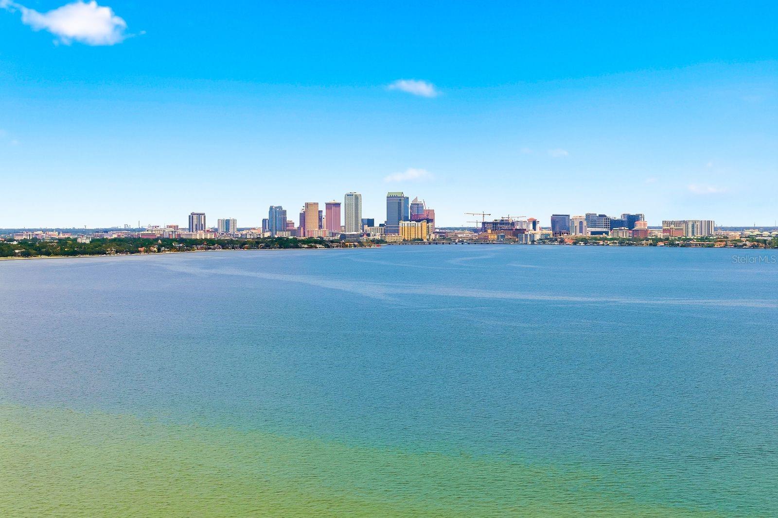 4811 BAYSHORE BLVD #303, TAMPA, FL — photo 36