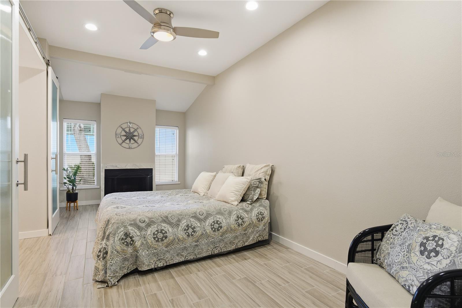 4811 BAYSHORE BLVD #303, TAMPA, FL — photo 18
