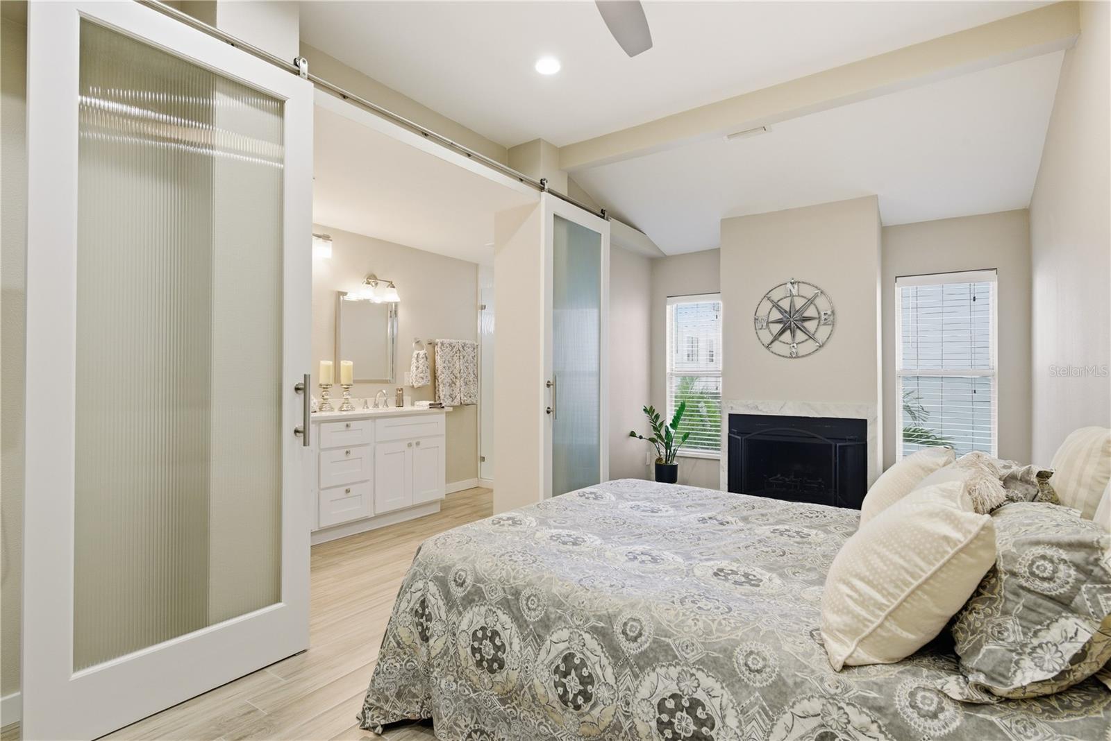4811 BAYSHORE BLVD #303, TAMPA, FL — photo 20