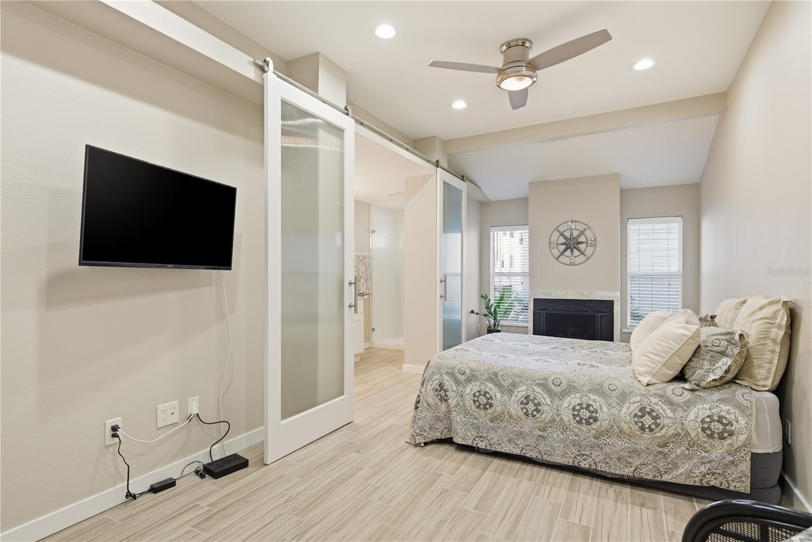 4811 BAYSHORE BLVD #303, TAMPA, FL — photo 19