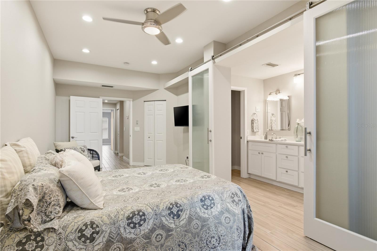 4811 BAYSHORE BLVD #303, TAMPA, FL — photo 21