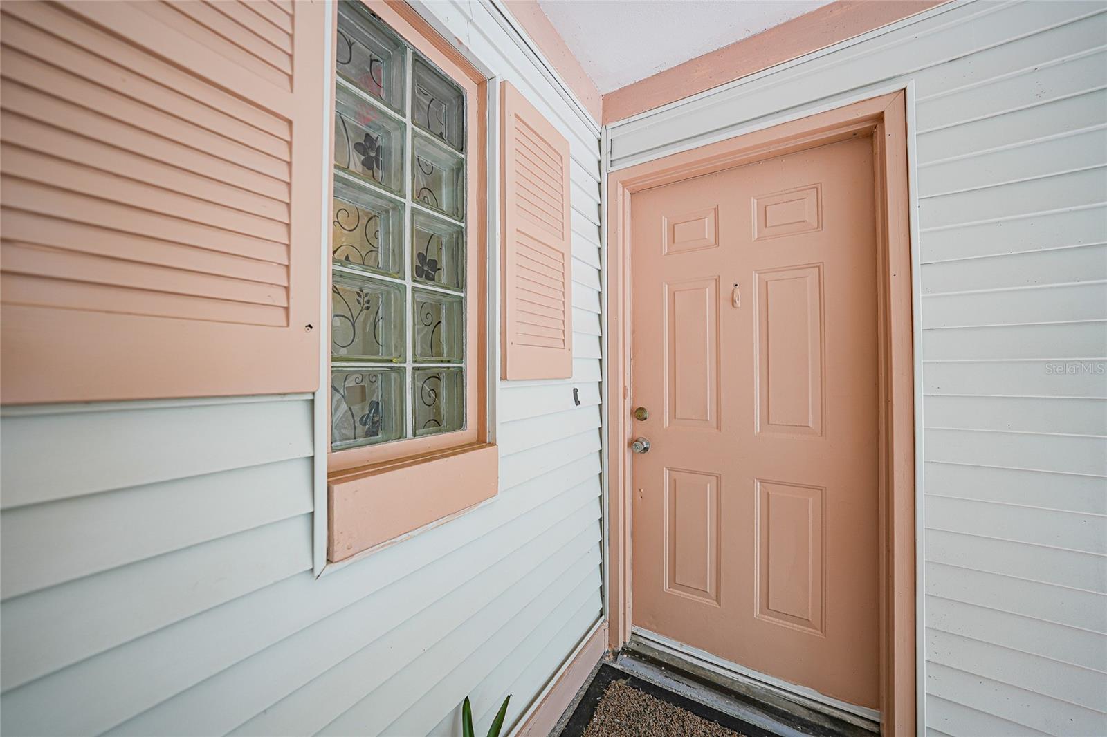 1051 FORREST NELSON BLVD #201, PORT CHARLOTTE, FL — photo 2