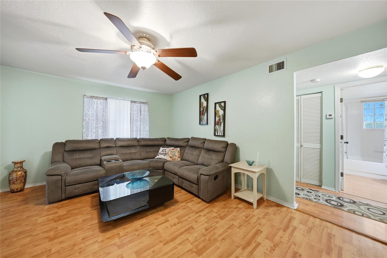 1051 FORREST NELSON BLVD #201, PORT CHARLOTTE, FL — photo 4