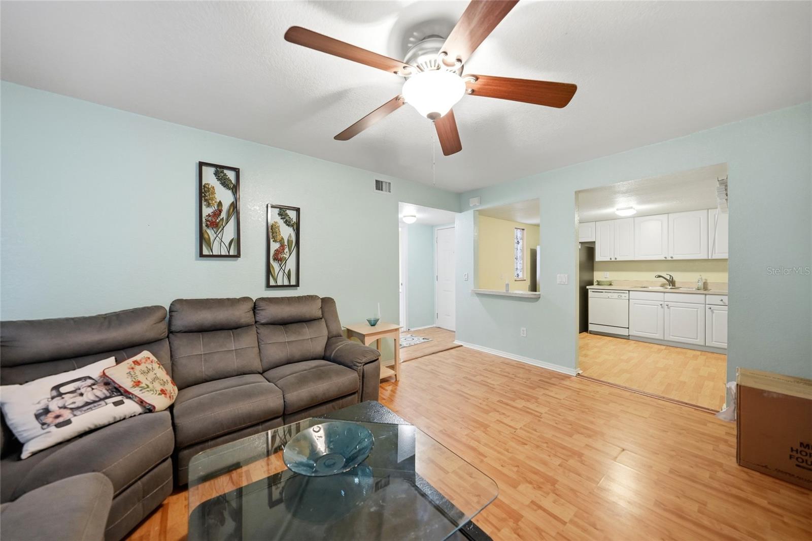 1051 FORREST NELSON BLVD #201, PORT CHARLOTTE, FL — photo 6