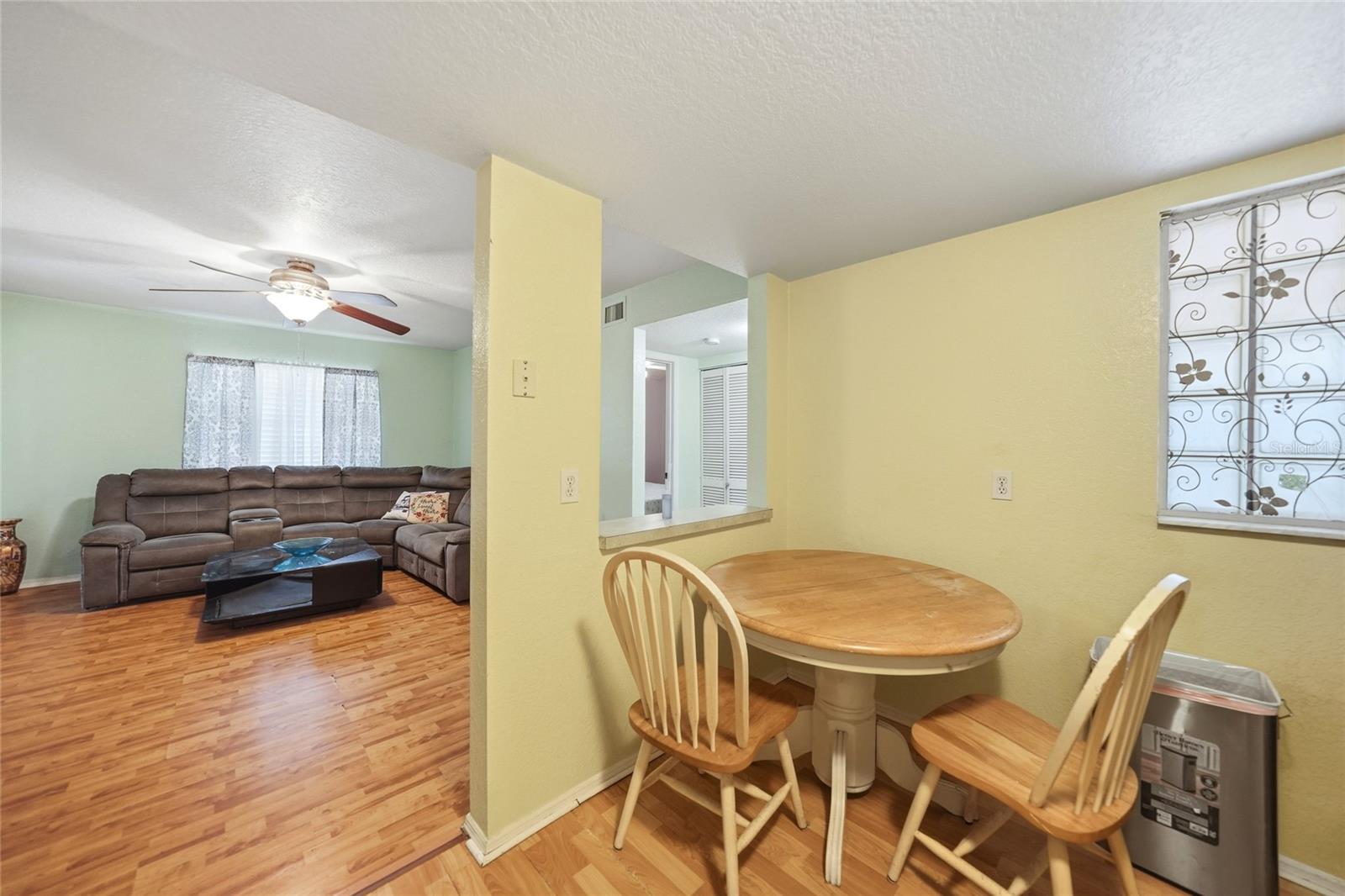1051 FORREST NELSON BLVD #201, PORT CHARLOTTE, FL — photo 11