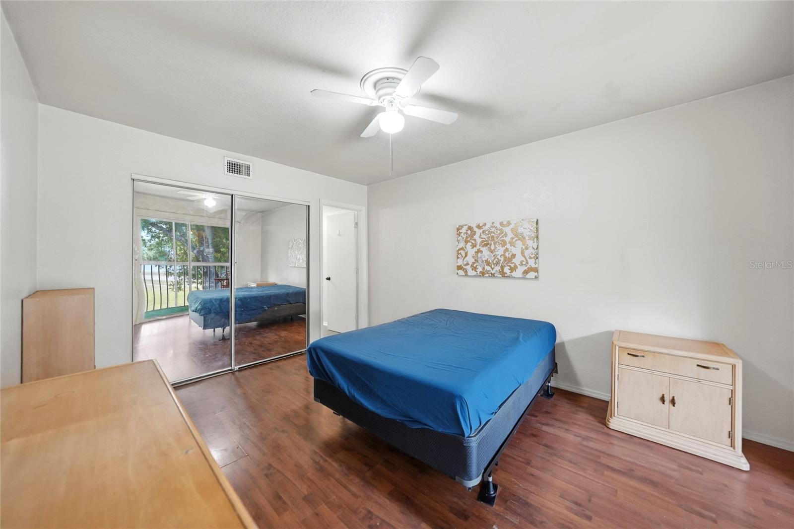 1051 FORREST NELSON BLVD #201, PORT CHARLOTTE, FL — photo 13