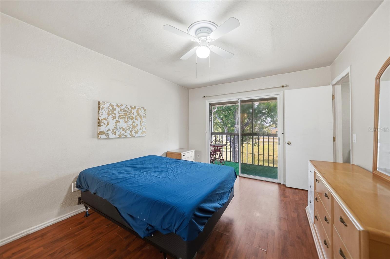1051 FORREST NELSON BLVD #201, PORT CHARLOTTE, FL — photo 15