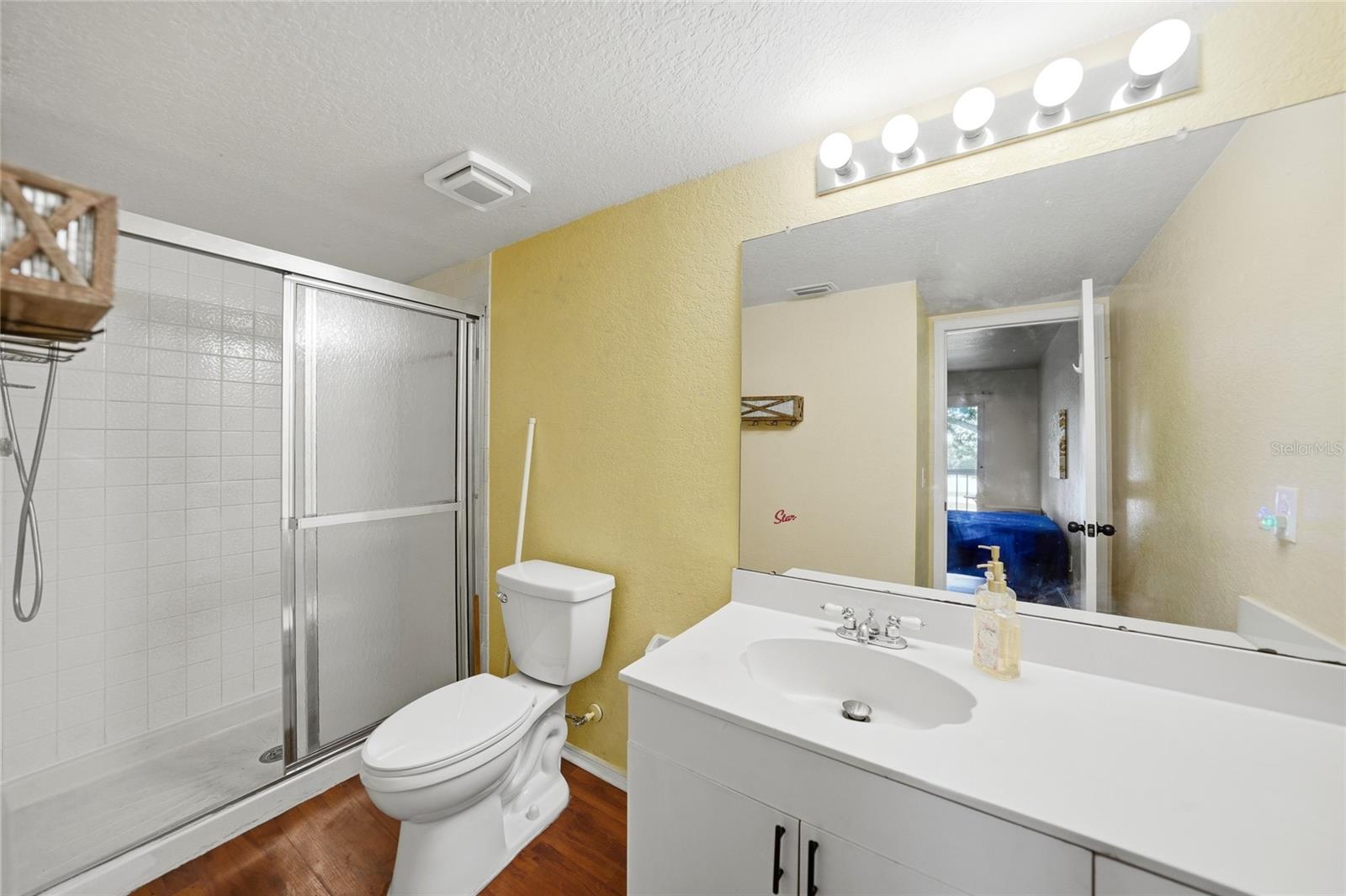 1051 FORREST NELSON BLVD #201, PORT CHARLOTTE, FL — photo 16