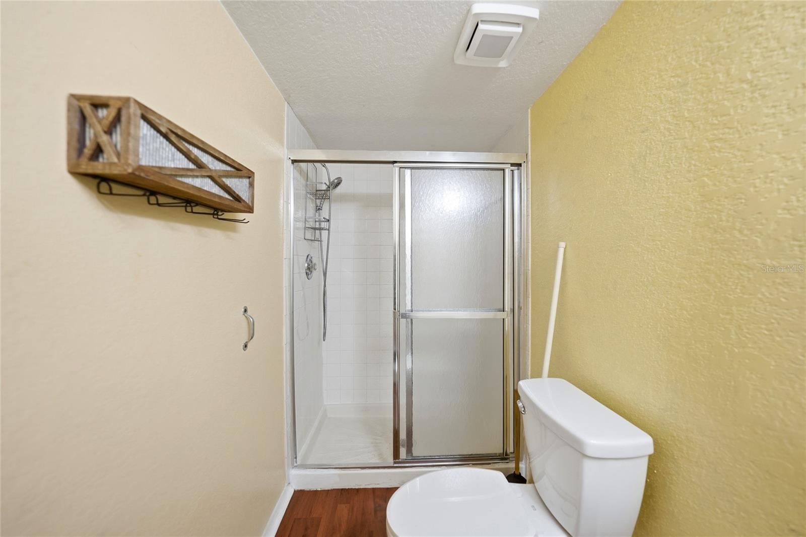 1051 FORREST NELSON BLVD #201, PORT CHARLOTTE, FL — photo 18