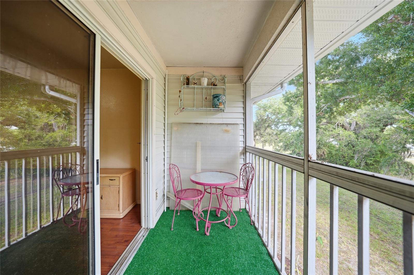 1051 FORREST NELSON BLVD #201, PORT CHARLOTTE, FL — photo 23