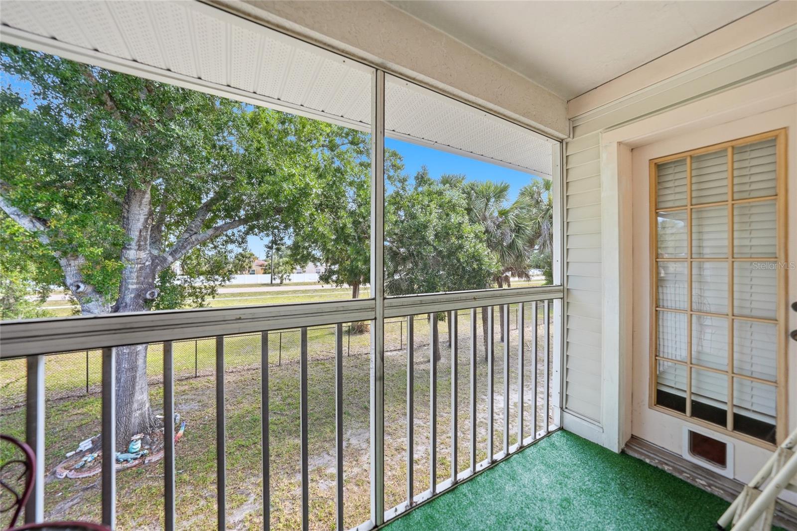 1051 FORREST NELSON BLVD #201, PORT CHARLOTTE, FL — photo 24