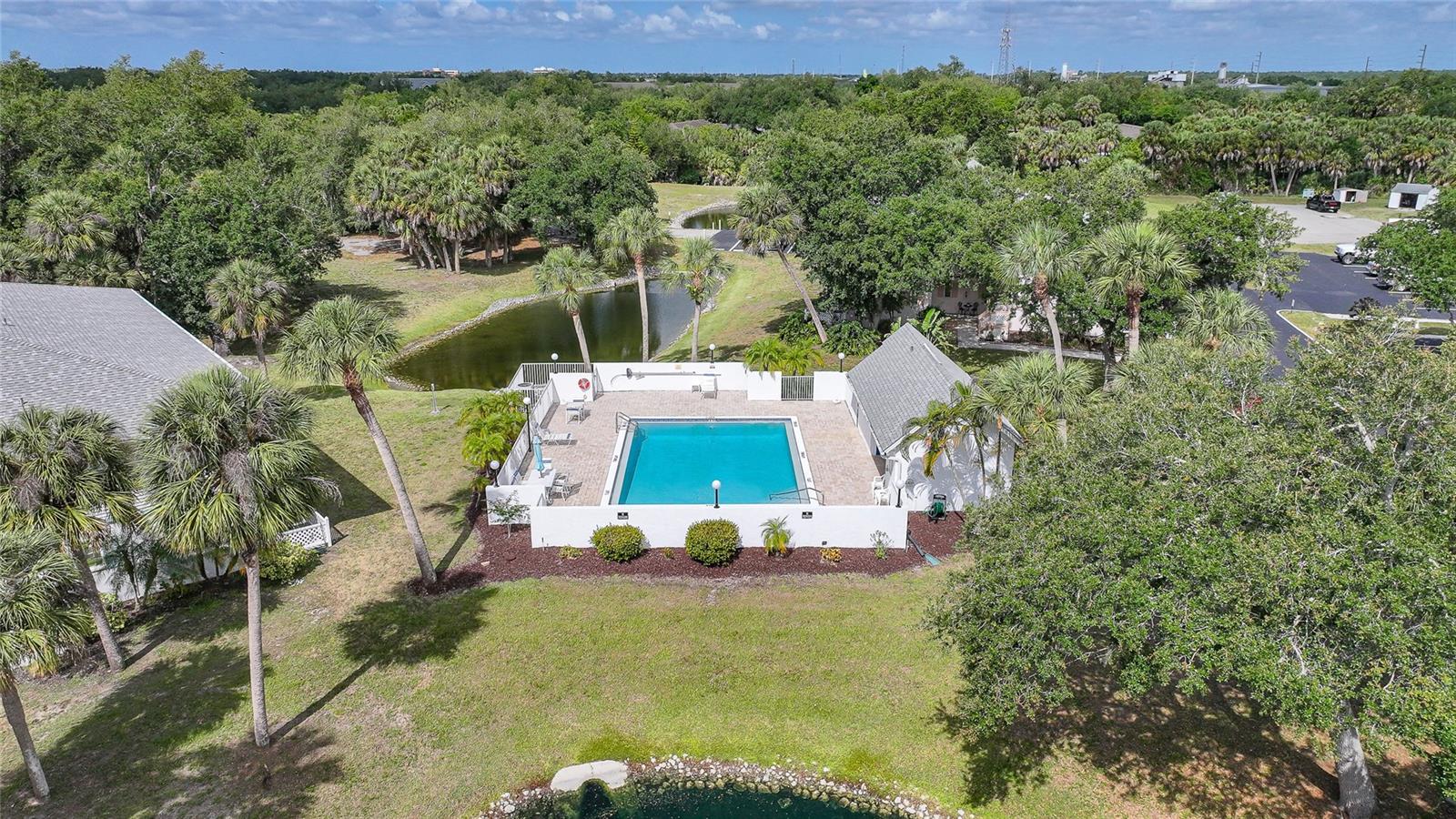 1051 FORREST NELSON BLVD #201, PORT CHARLOTTE, FL — photo 28