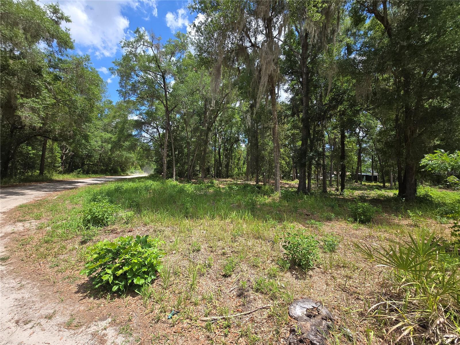 0 SW 15TH PL, OCALA, FL