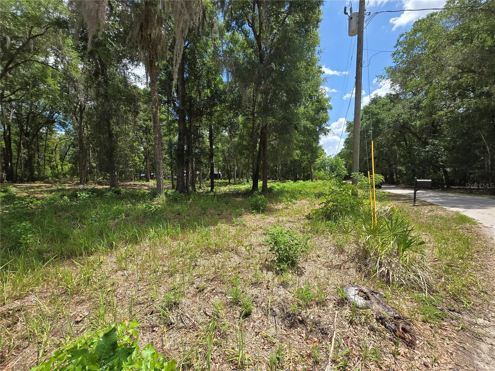 0 SW 15TH PL, OCALA, FL — photo 2