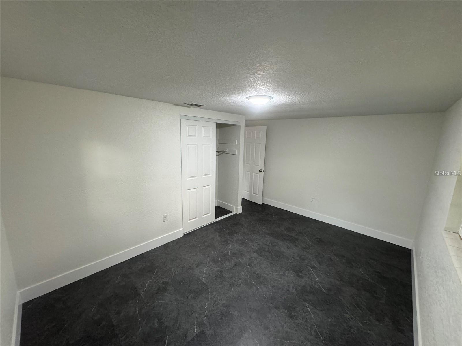 10601 N 52ND ST, TEMPLE TERRACE, FL — photo 6