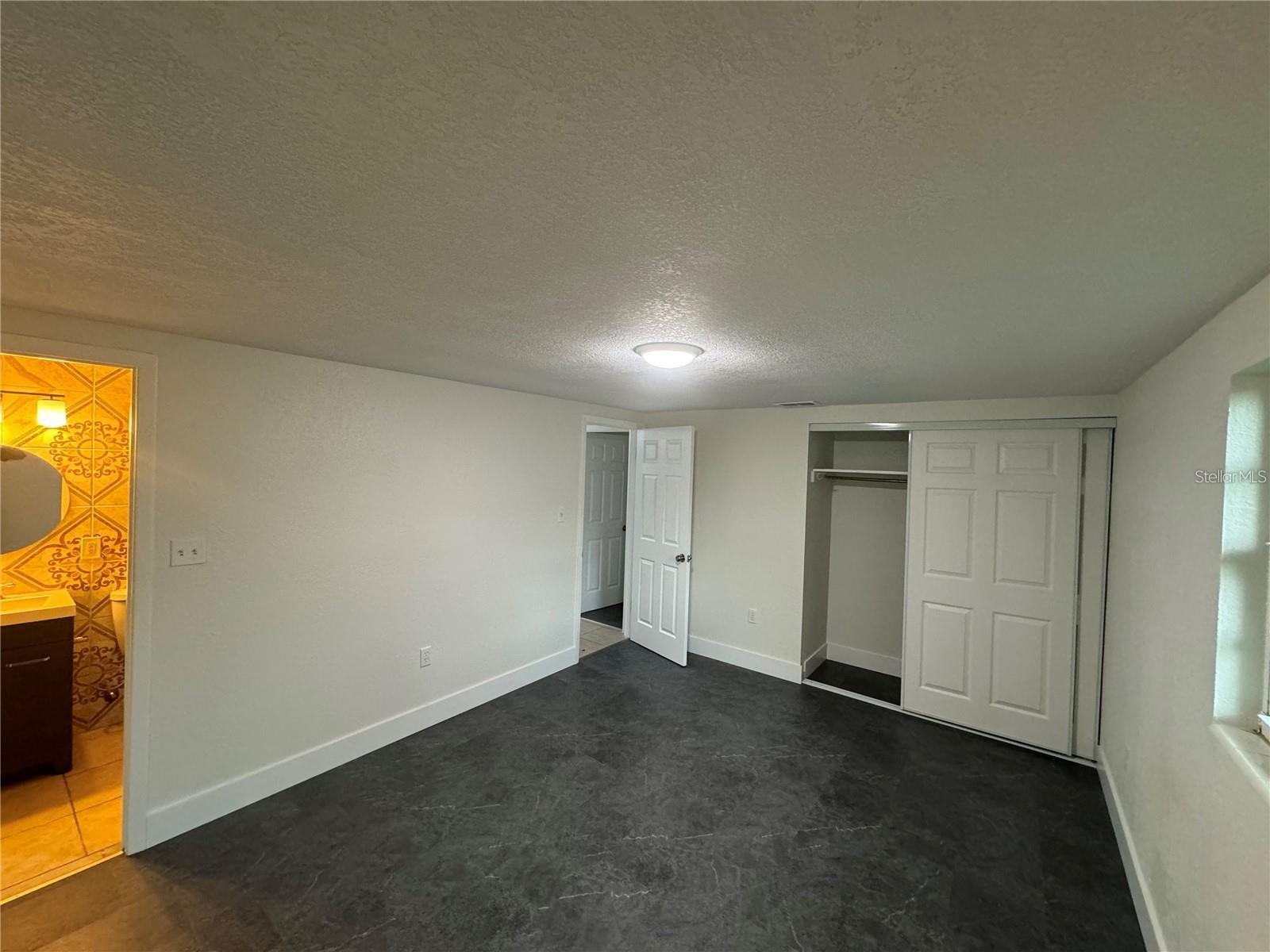 10601 N 52ND ST, TEMPLE TERRACE, FL — photo 7