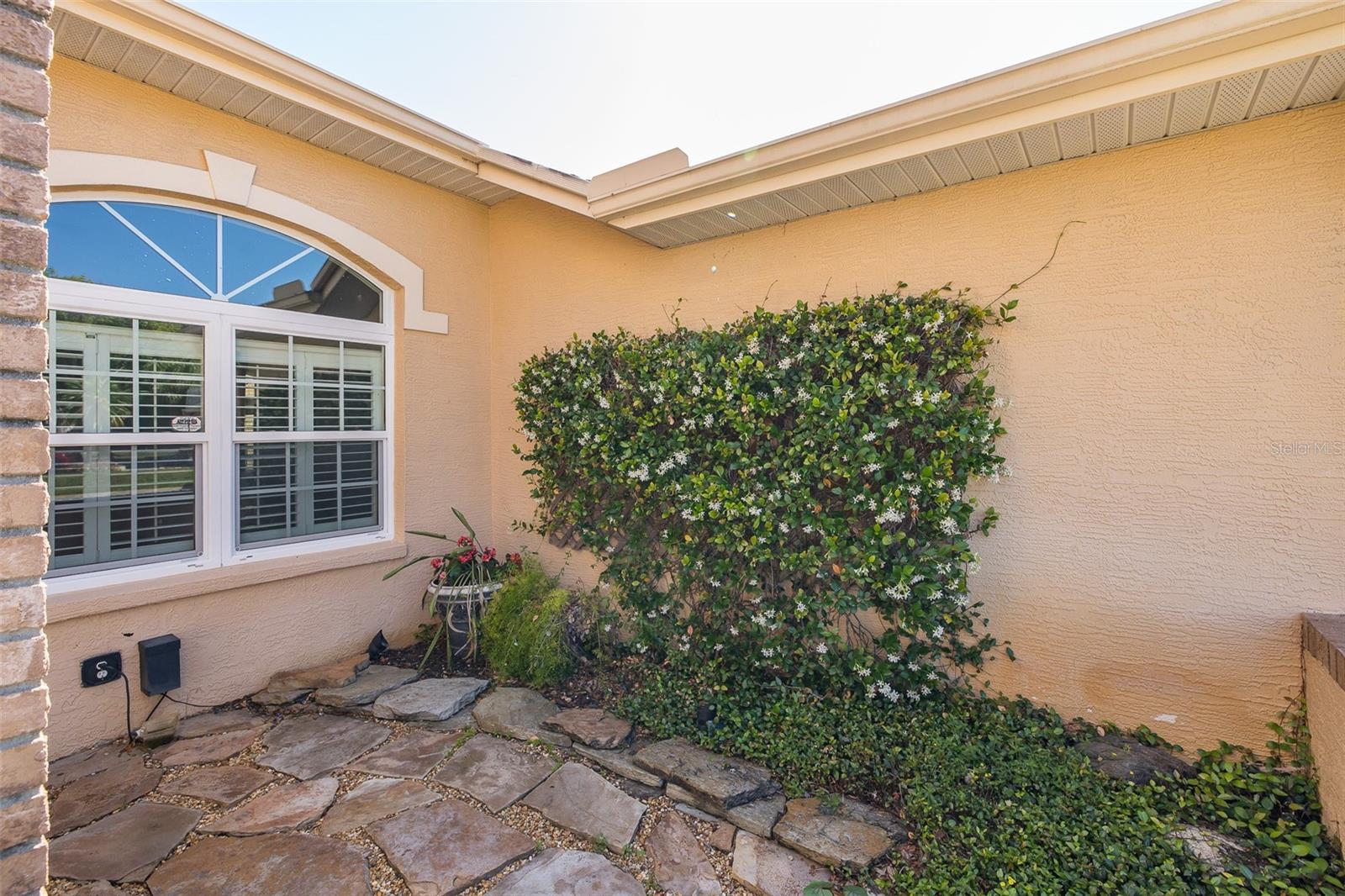 1517 HAVERHILL DR, NEW PORT RICHEY, FL — photo 67