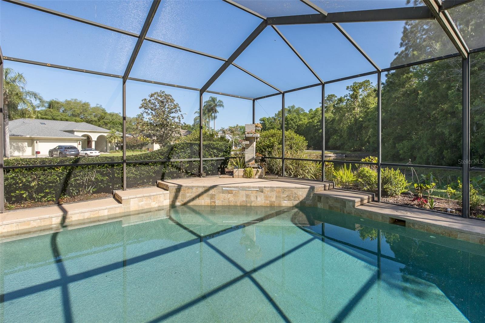 1517 HAVERHILL DR, NEW PORT RICHEY, FL — photo 8