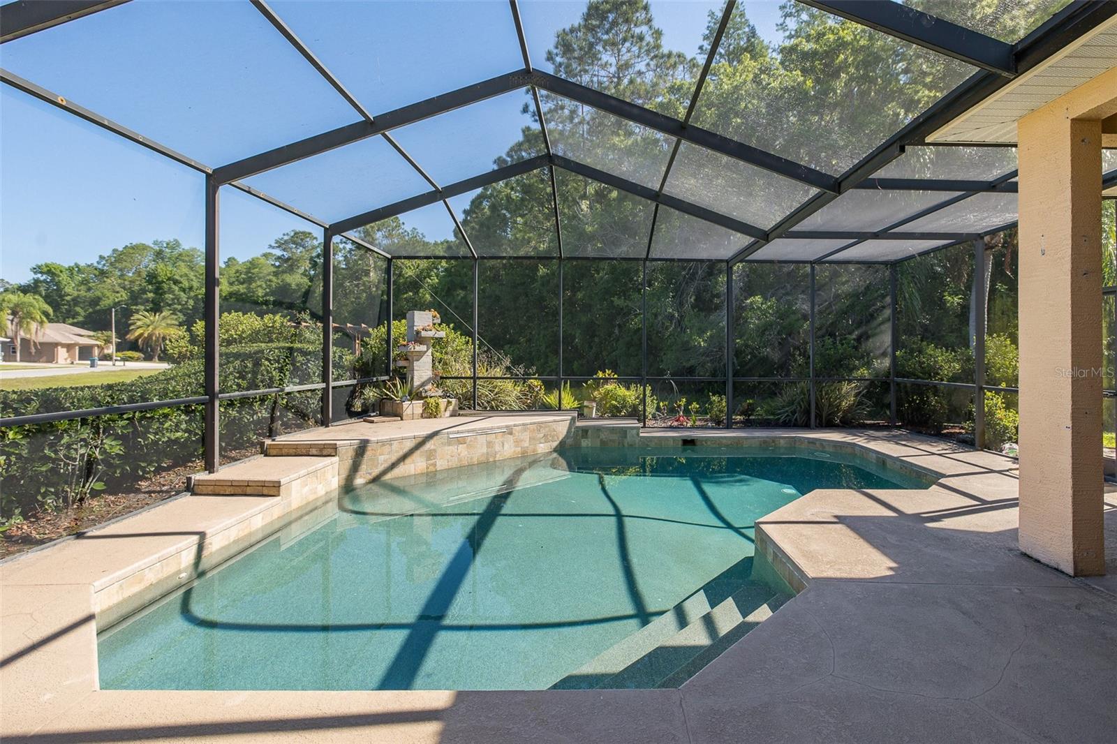 1517 HAVERHILL DR, NEW PORT RICHEY, FL — photo 9