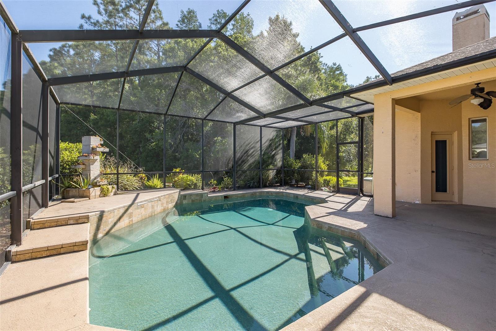 1517 HAVERHILL DR, NEW PORT RICHEY, FL — photo 10
