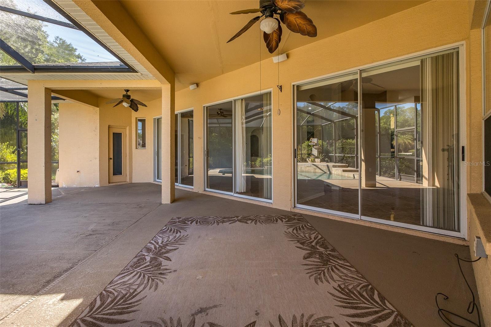 1517 HAVERHILL DR, NEW PORT RICHEY, FL — photo 11