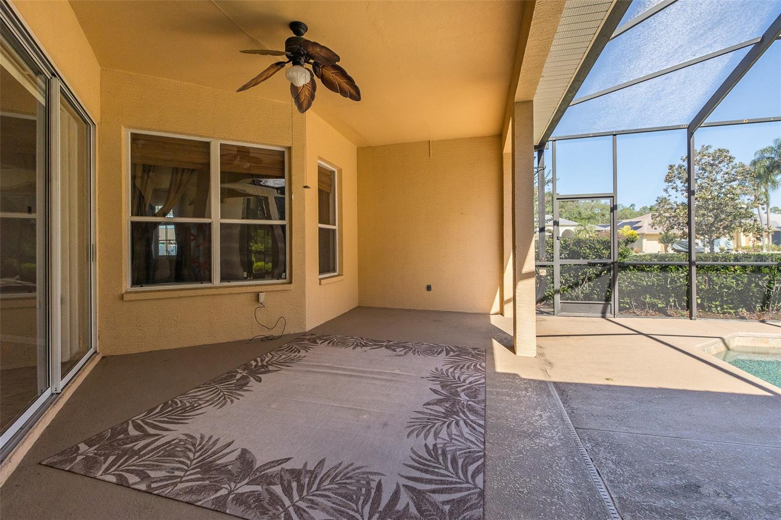 1517 HAVERHILL DR, NEW PORT RICHEY, FL — photo 12