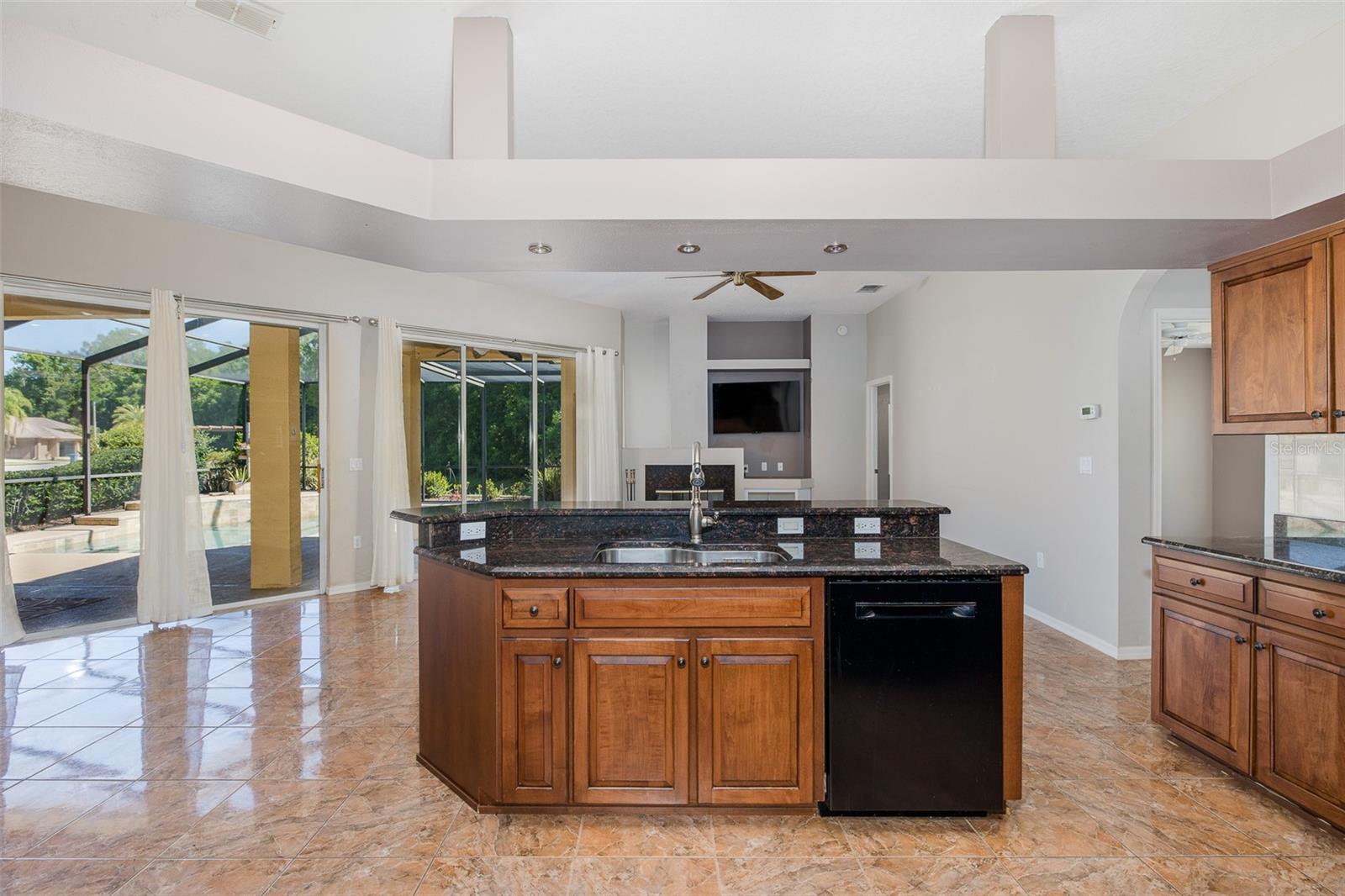 1517 HAVERHILL DR, NEW PORT RICHEY, FL — photo 19