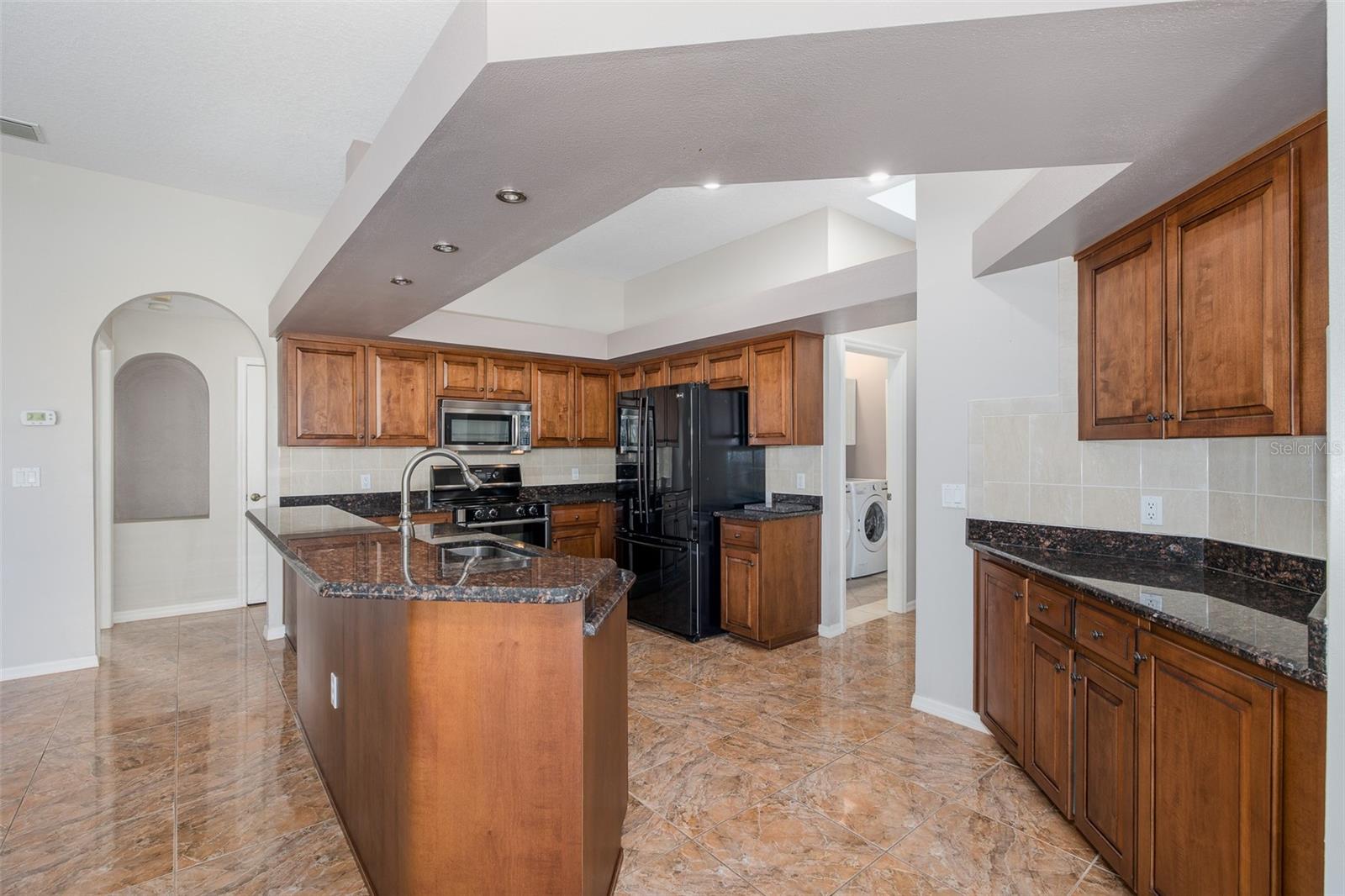 1517 HAVERHILL DR, NEW PORT RICHEY, FL — photo 20