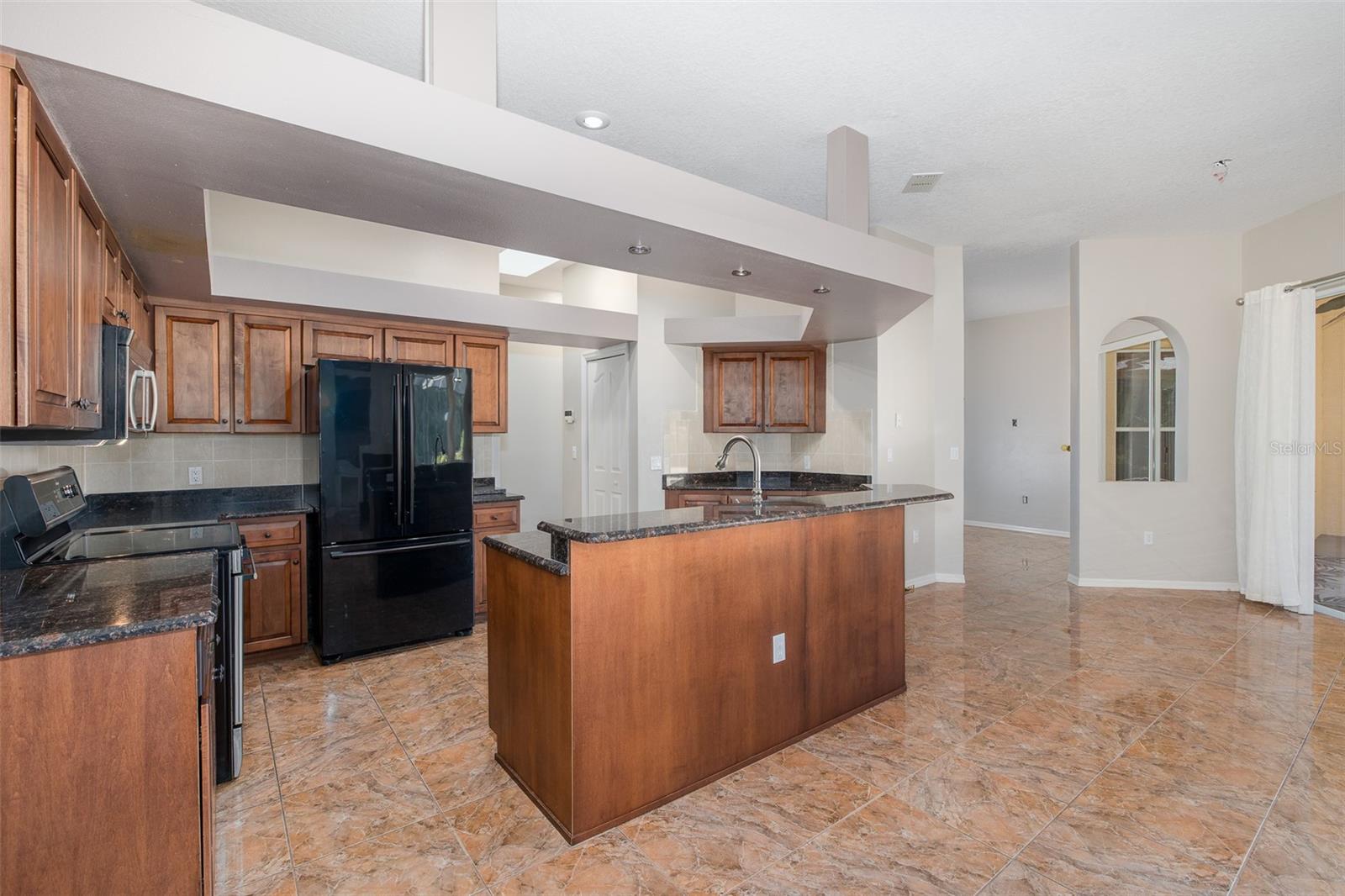 1517 HAVERHILL DR, NEW PORT RICHEY, FL — photo 21