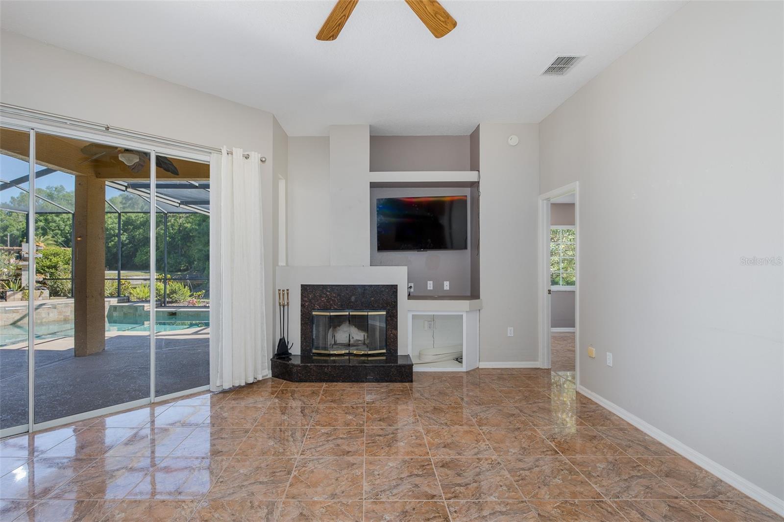 1517 HAVERHILL DR, NEW PORT RICHEY, FL — photo 22