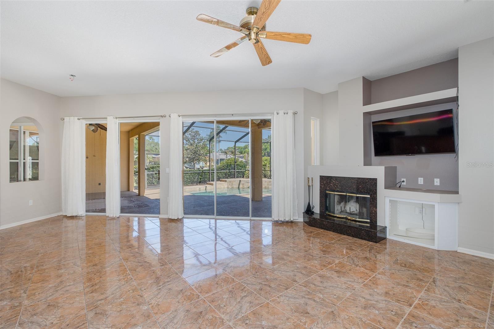1517 HAVERHILL DR, NEW PORT RICHEY, FL — photo 23