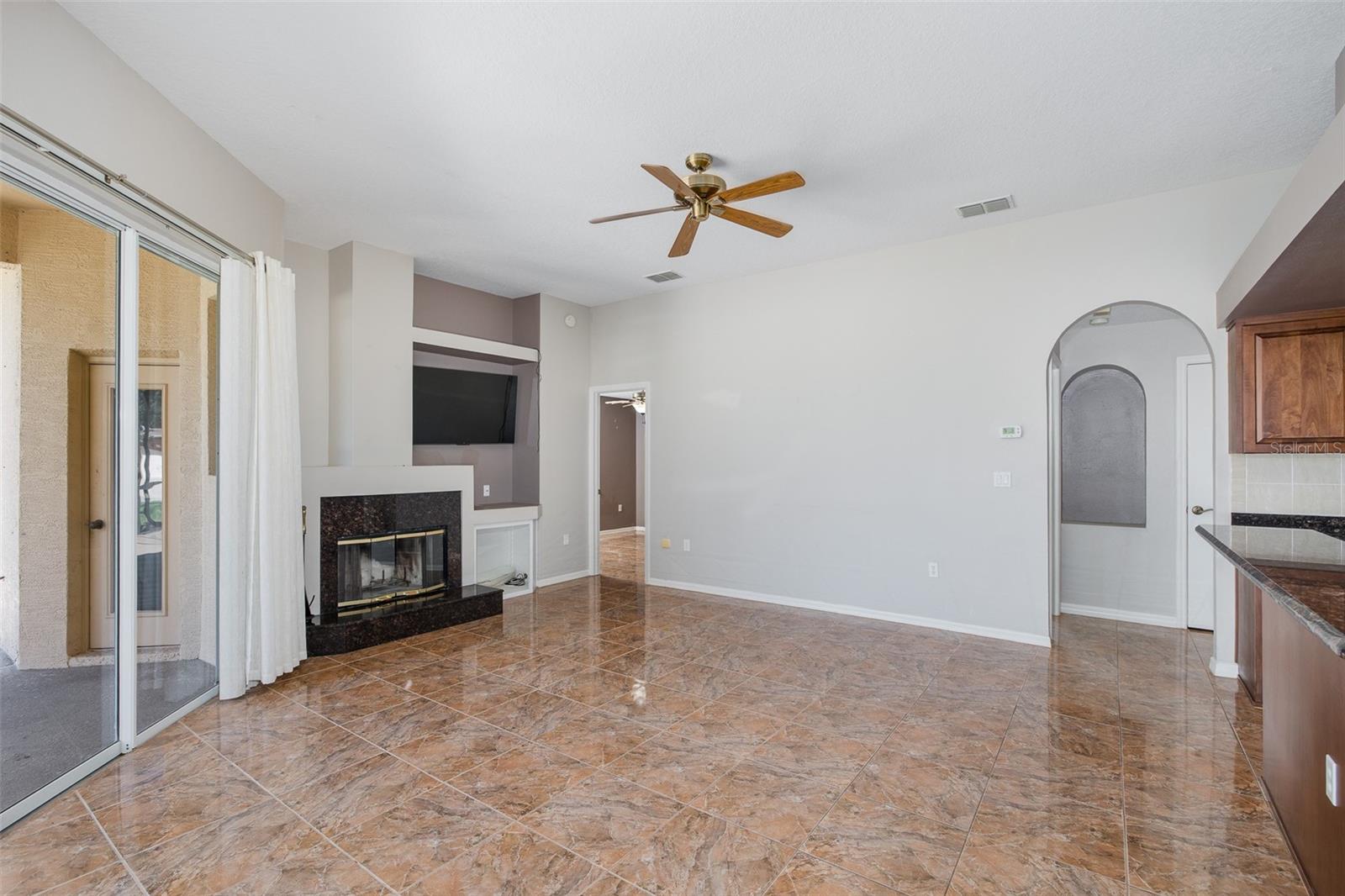 1517 HAVERHILL DR, NEW PORT RICHEY, FL — photo 24