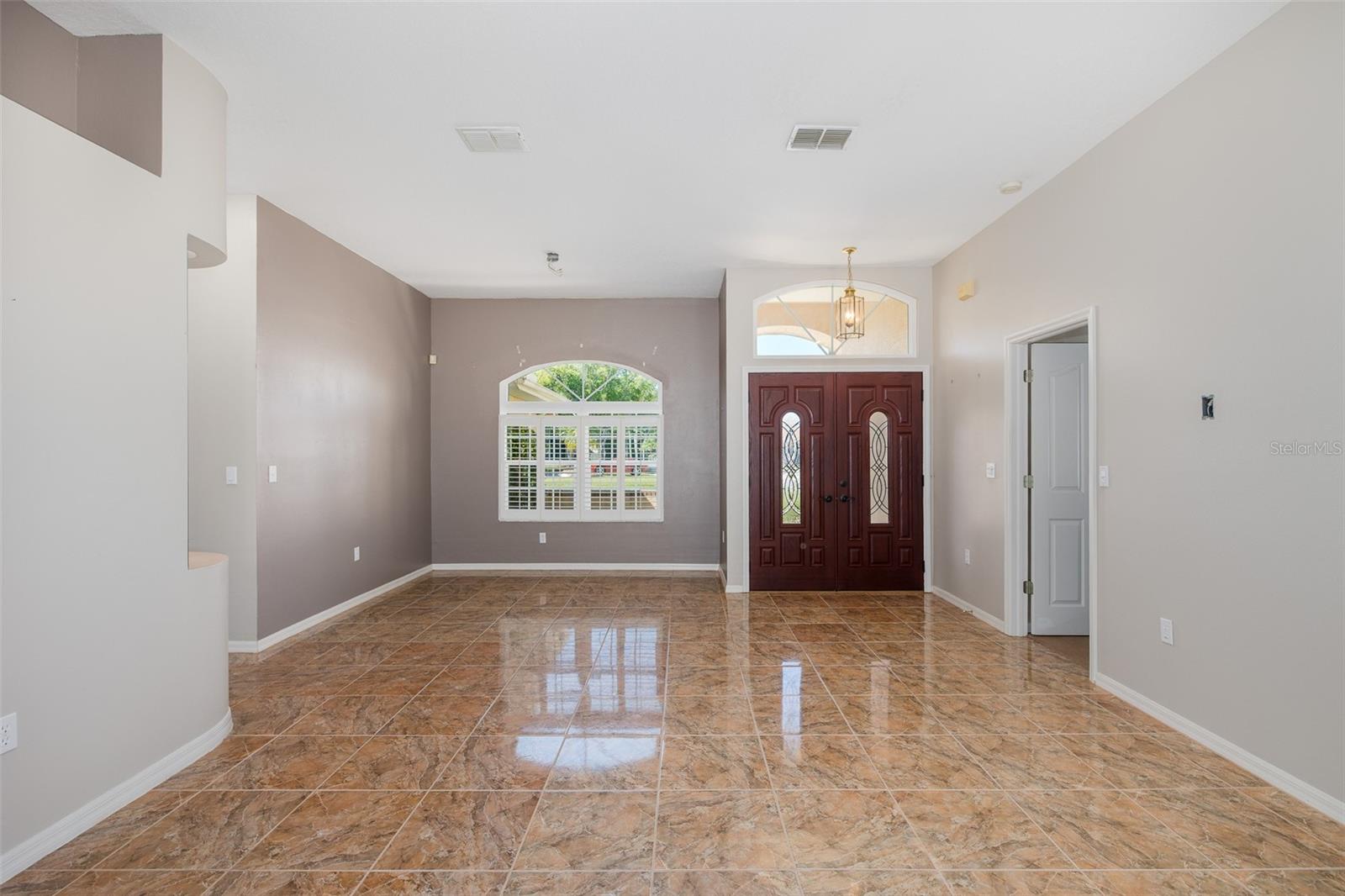 1517 HAVERHILL DR, NEW PORT RICHEY, FL — photo 25