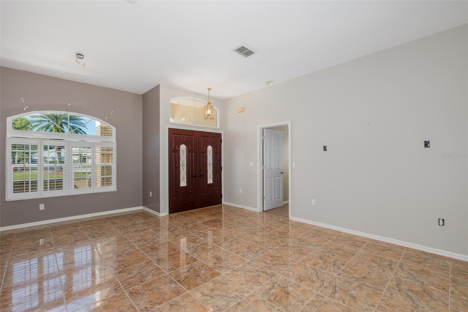 1517 HAVERHILL DR, NEW PORT RICHEY, FL — photo 26