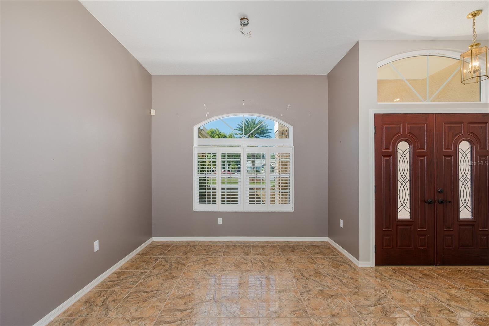 1517 HAVERHILL DR, NEW PORT RICHEY, FL — photo 28