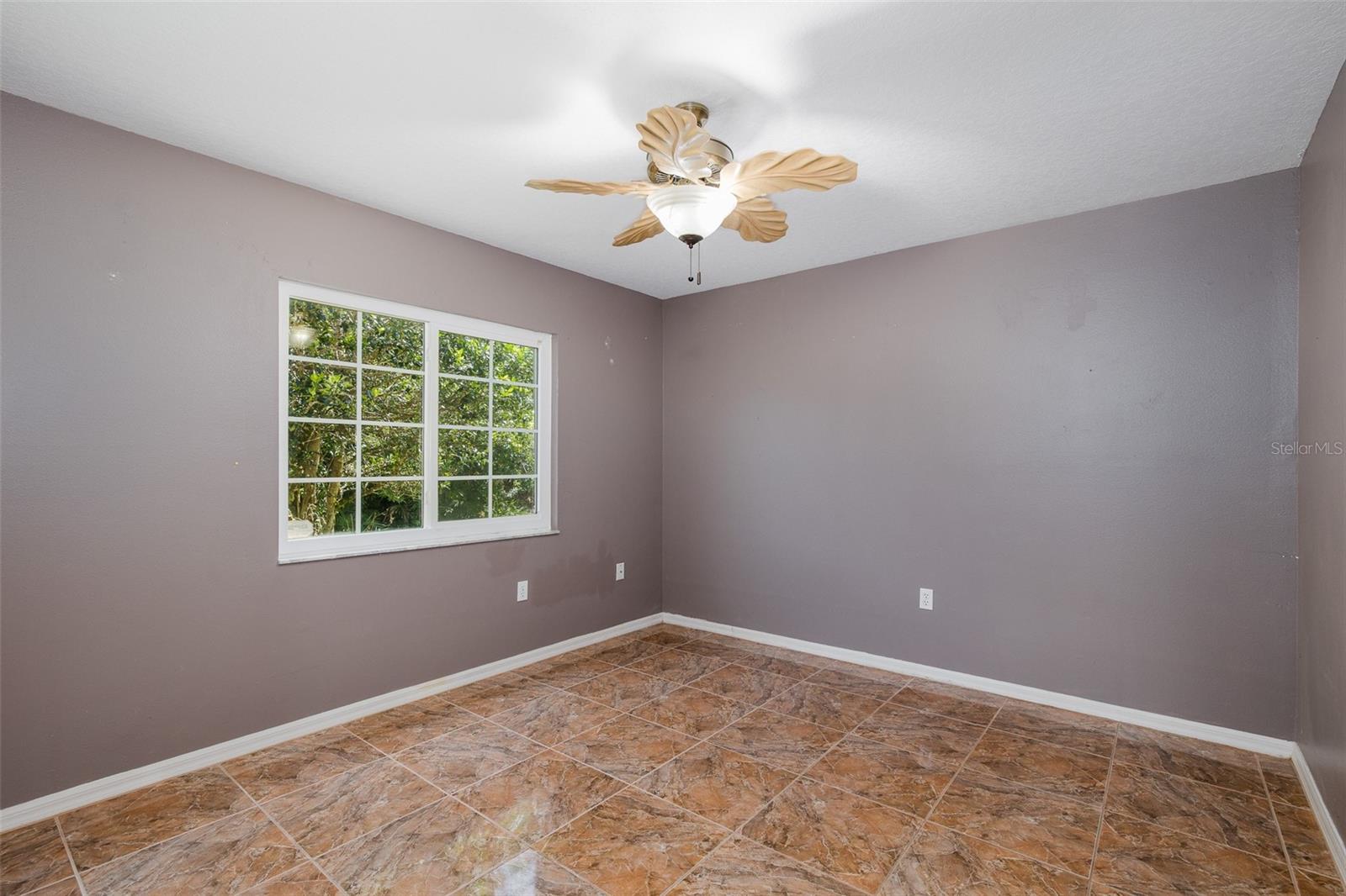 1517 HAVERHILL DR, NEW PORT RICHEY, FL — photo 29
