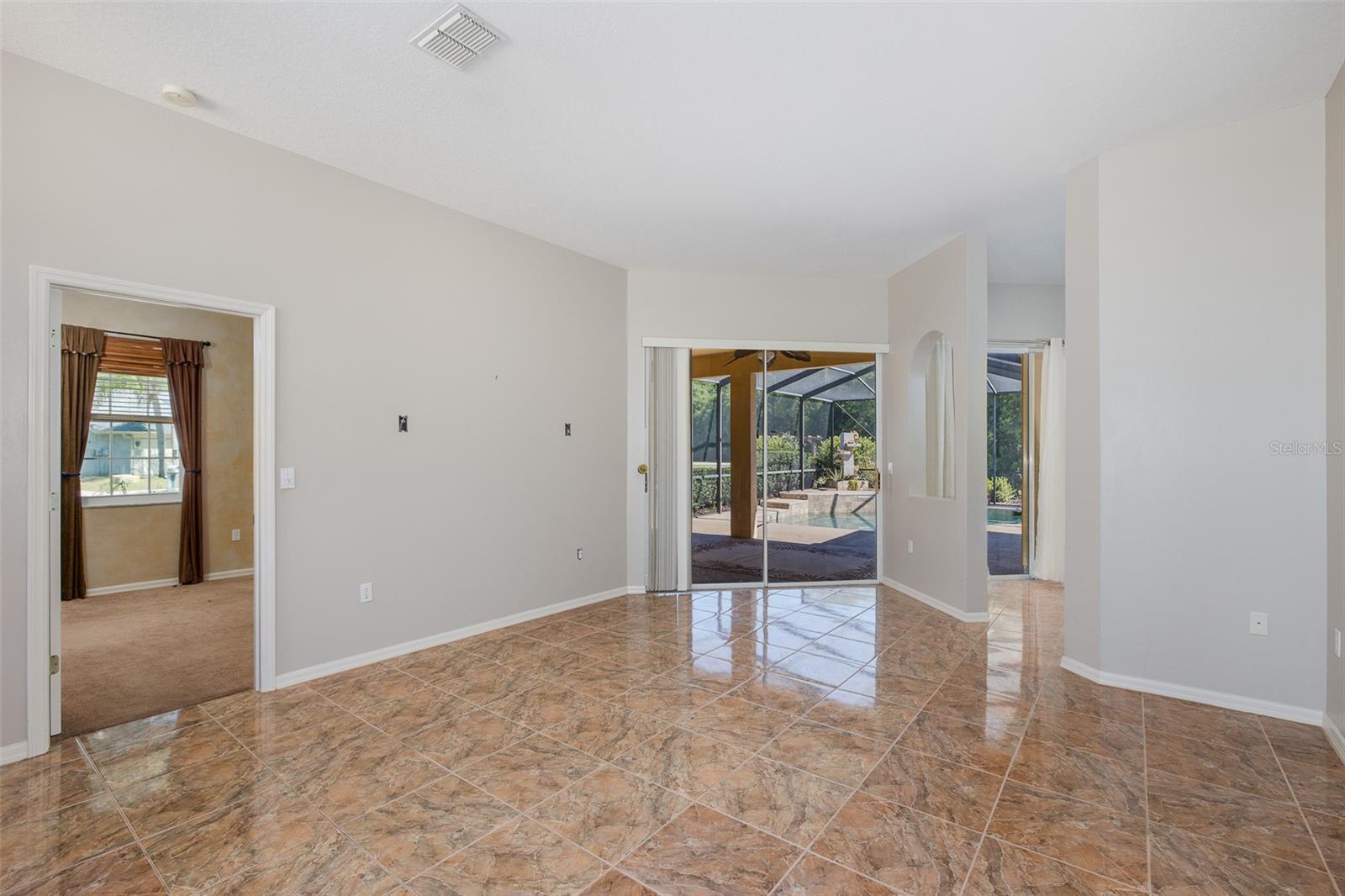 1517 HAVERHILL DR, NEW PORT RICHEY, FL — photo 30