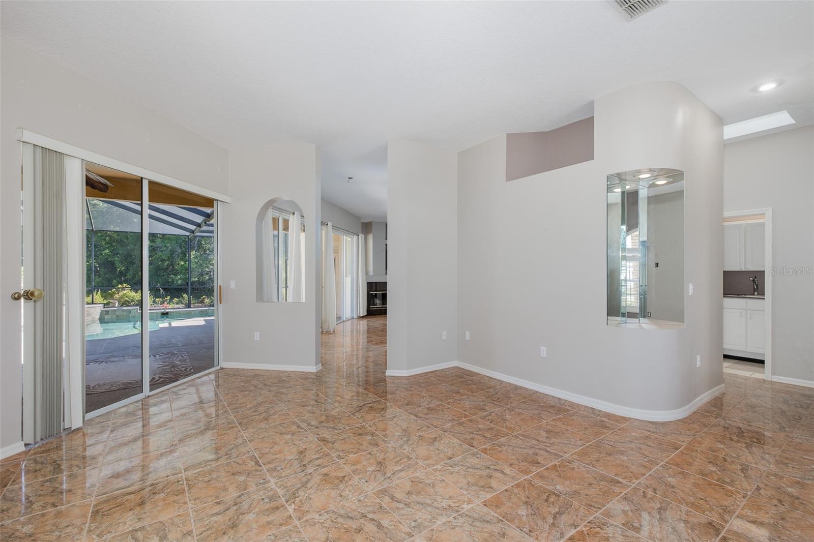 1517 HAVERHILL DR, NEW PORT RICHEY, FL — photo 31