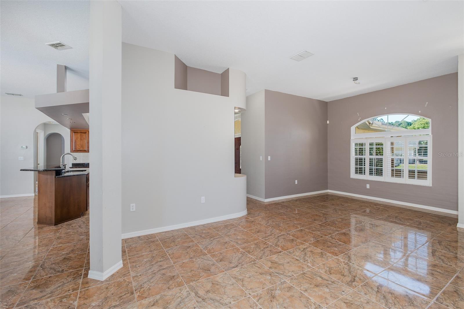 1517 HAVERHILL DR, NEW PORT RICHEY, FL — photo 32