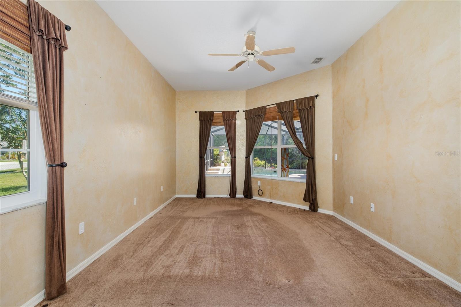 1517 HAVERHILL DR, NEW PORT RICHEY, FL — photo 33