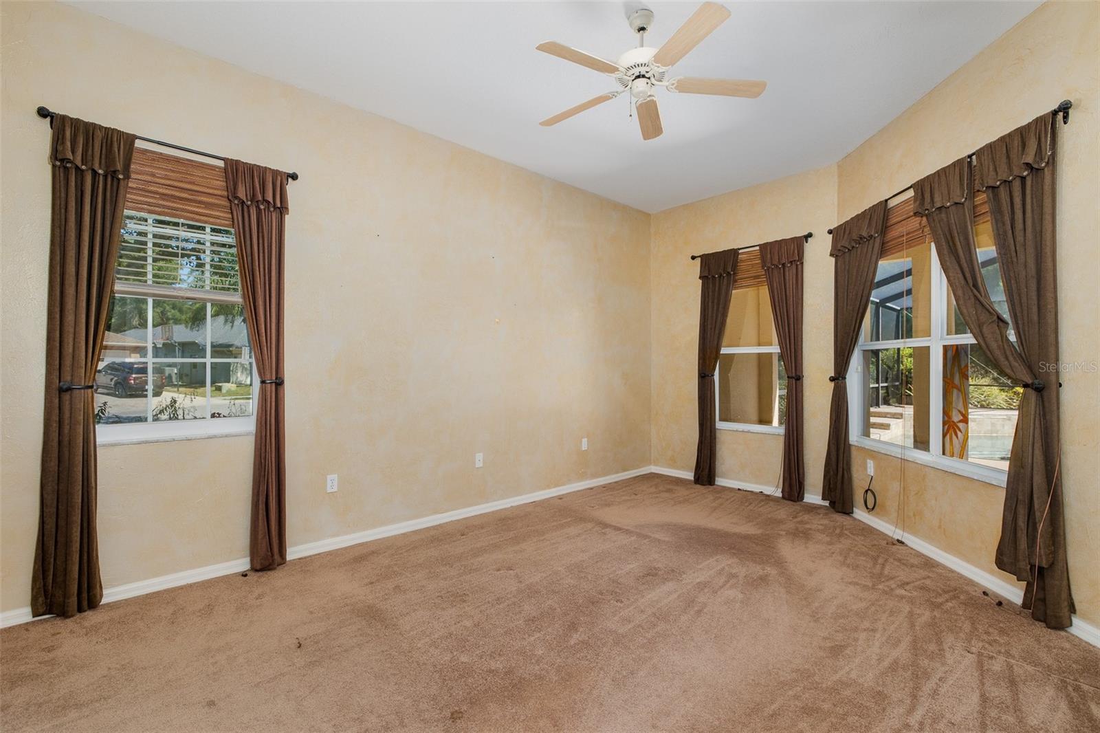 1517 HAVERHILL DR, NEW PORT RICHEY, FL — photo 34