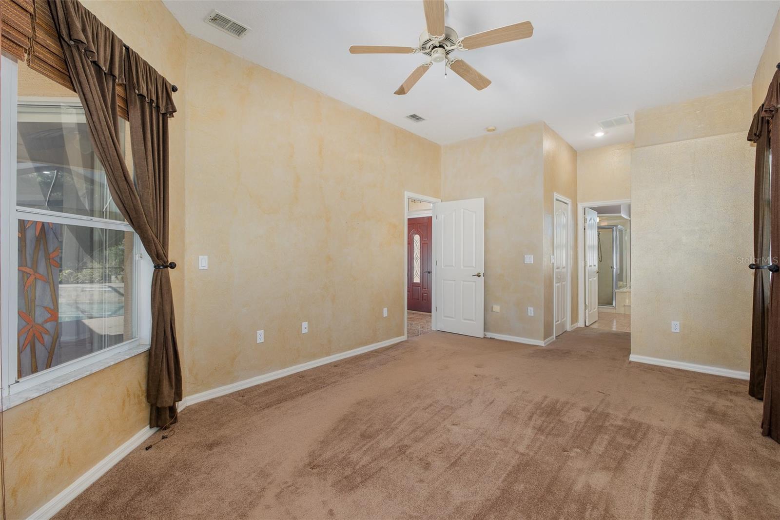 1517 HAVERHILL DR, NEW PORT RICHEY, FL — photo 35