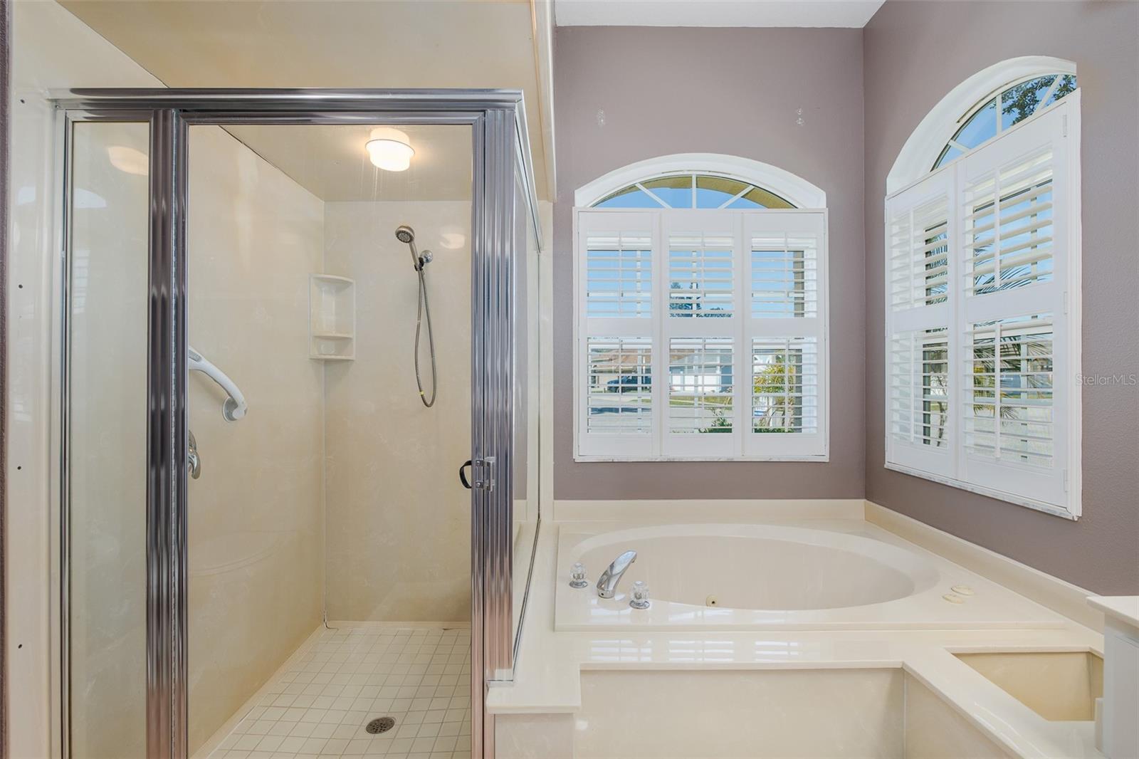 1517 HAVERHILL DR, NEW PORT RICHEY, FL — photo 38