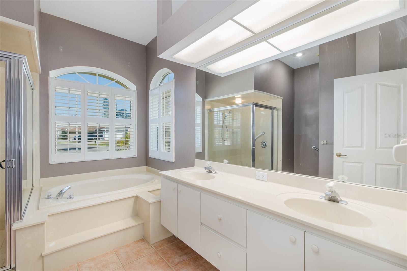 1517 HAVERHILL DR, NEW PORT RICHEY, FL — photo 39