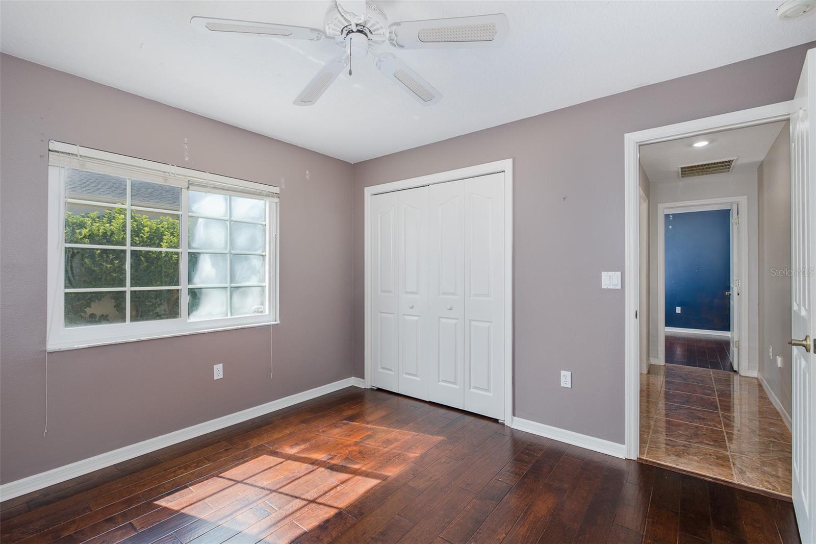 1517 HAVERHILL DR, NEW PORT RICHEY, FL — photo 43