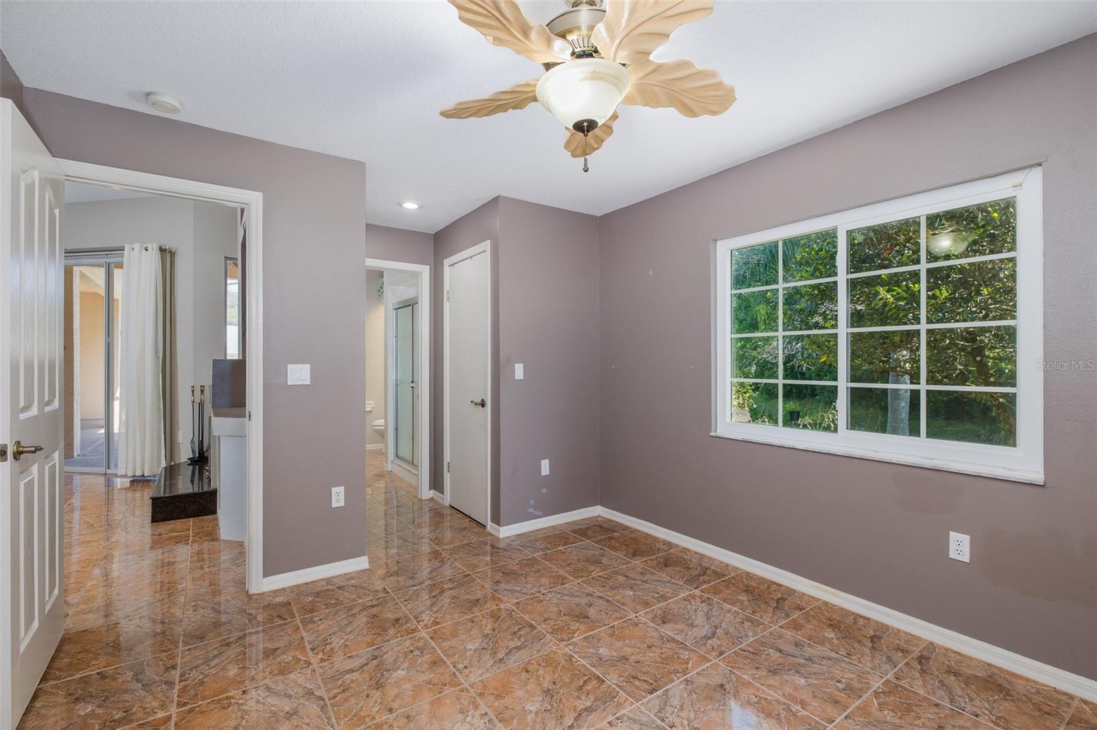 1517 HAVERHILL DR, NEW PORT RICHEY, FL — photo 44