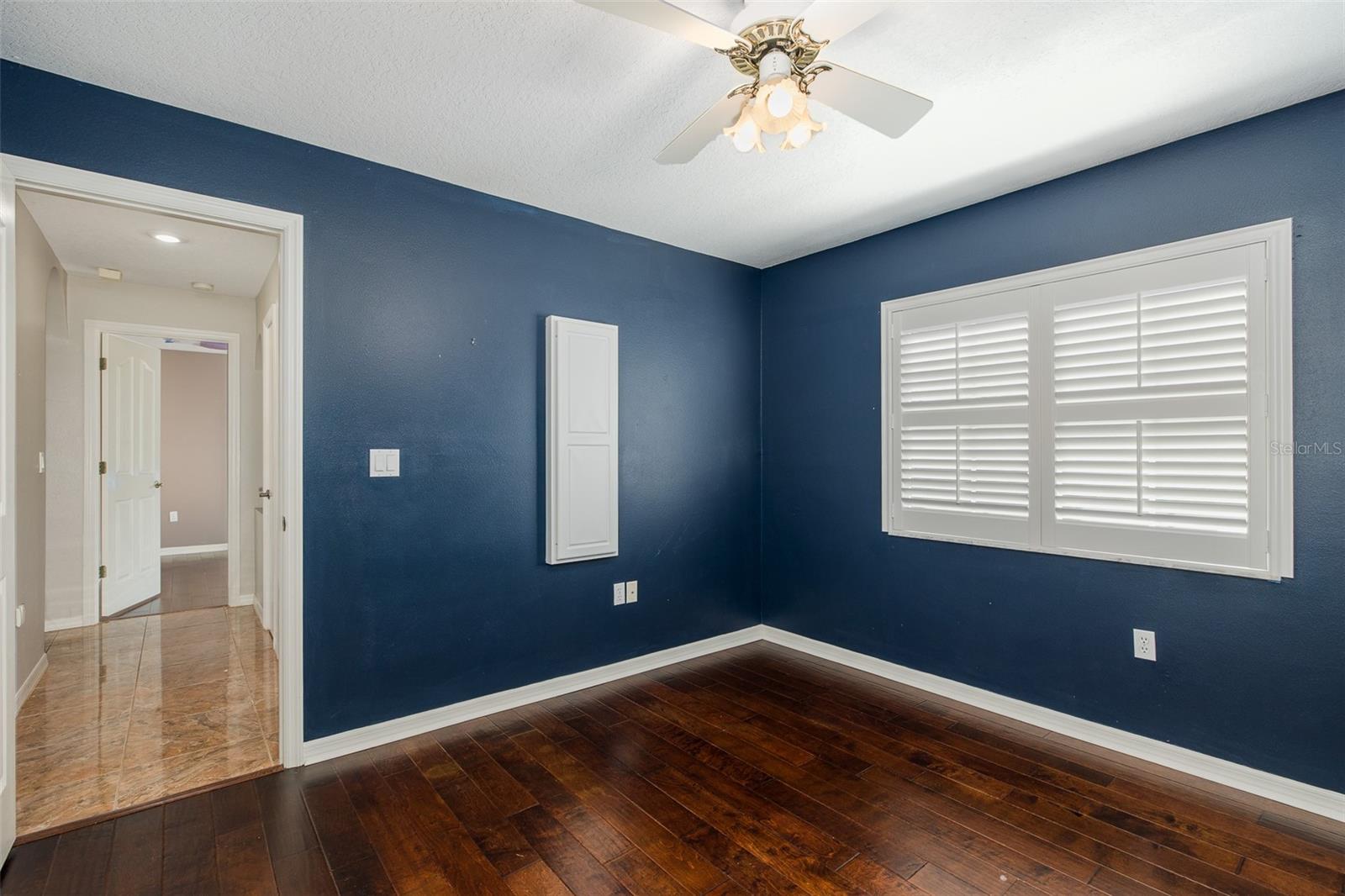 1517 HAVERHILL DR, NEW PORT RICHEY, FL — photo 45