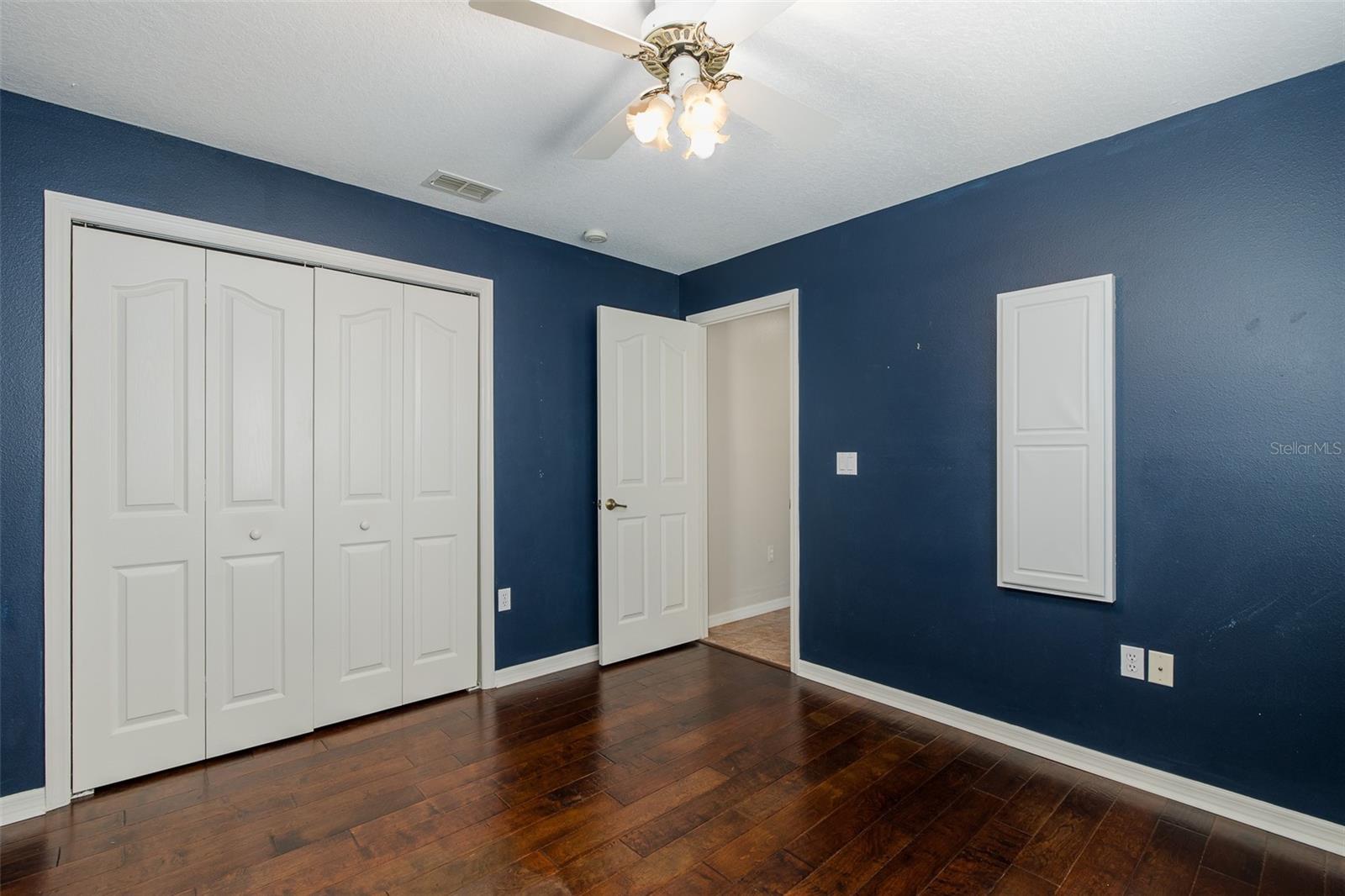 1517 HAVERHILL DR, NEW PORT RICHEY, FL — photo 46