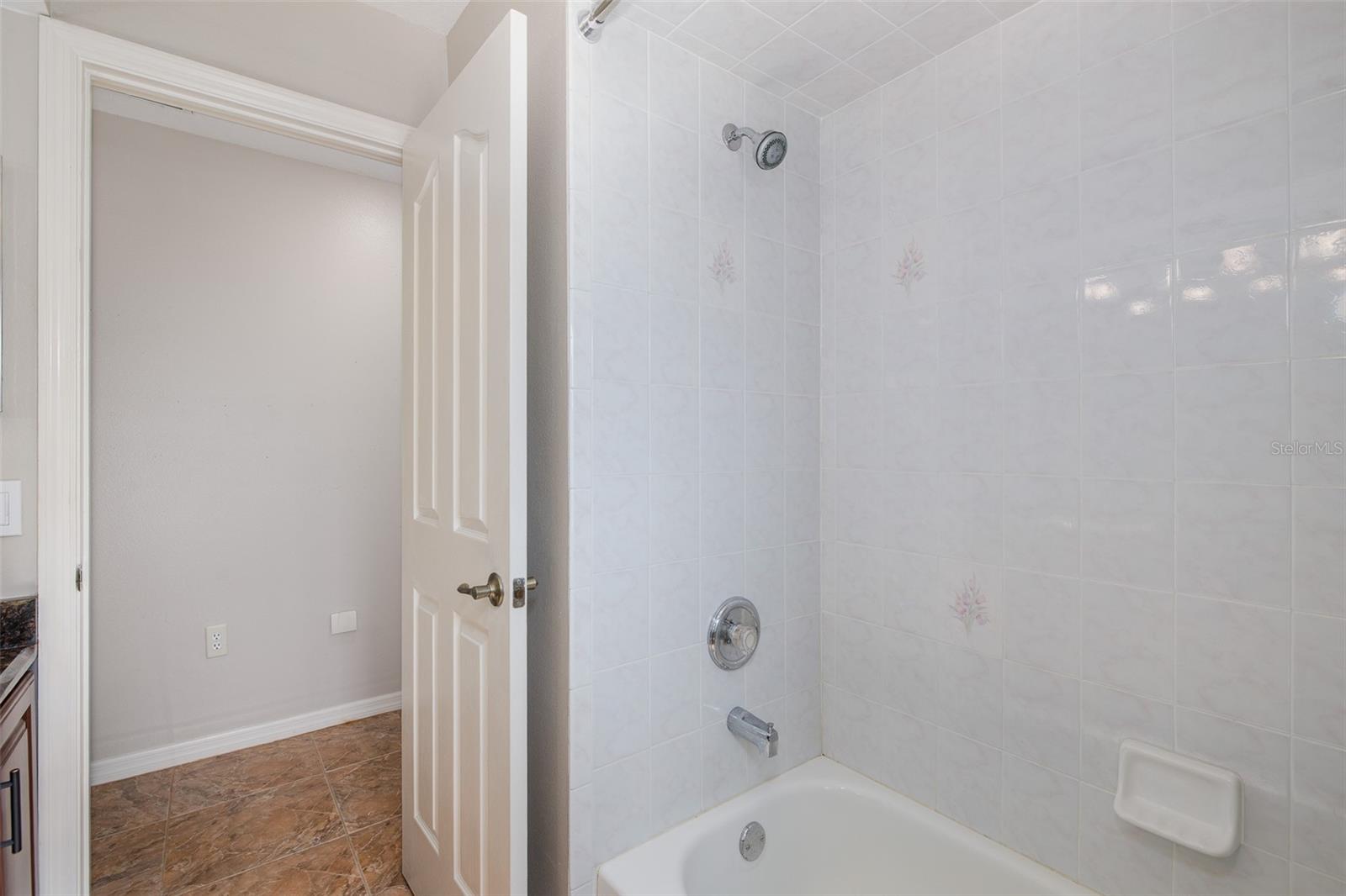 1517 HAVERHILL DR, NEW PORT RICHEY, FL — photo 49